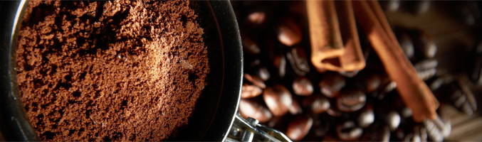 千億咖啡市場，誰是贏家？